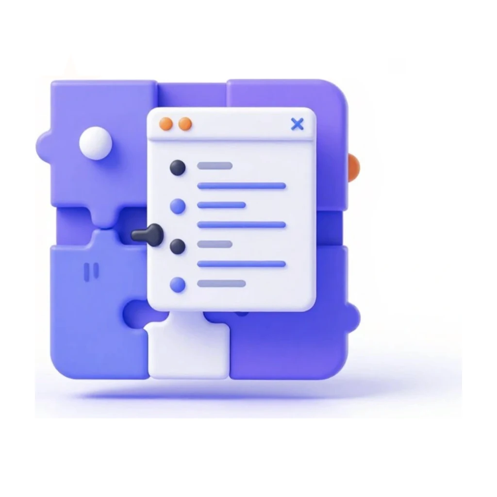 How to Build a Custom WooCommerce Plugin Without Building a Mess