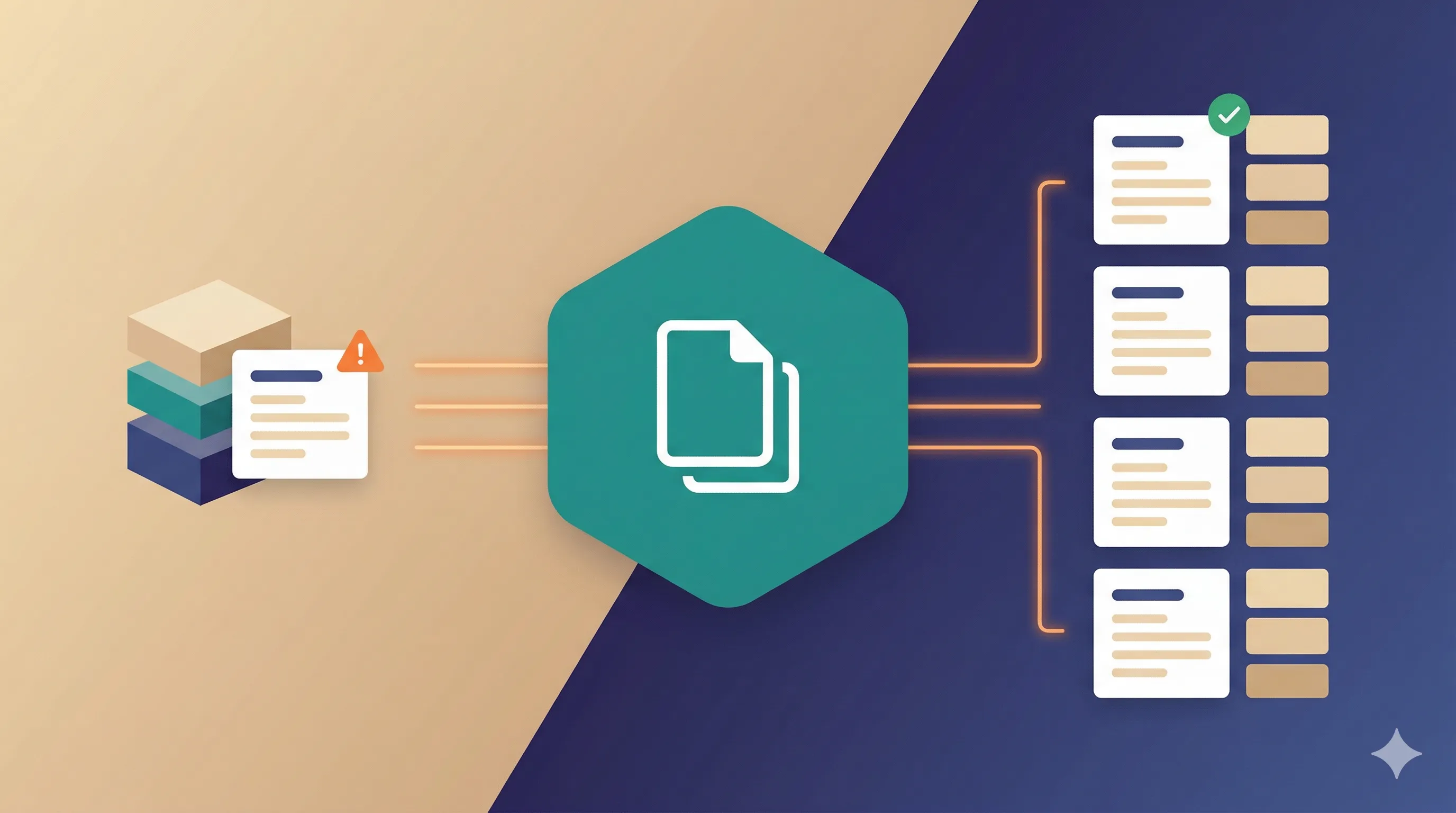 Order Duplicator for WooCommerce interface preview